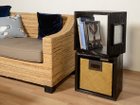 【カジャ/KAJA / GOODS】のUKKO Old Teak Cube Box / ウッコ チーク古材 キューブボックス 参考イメージ|ID: prp329100004048857 ipo3291000000031716786