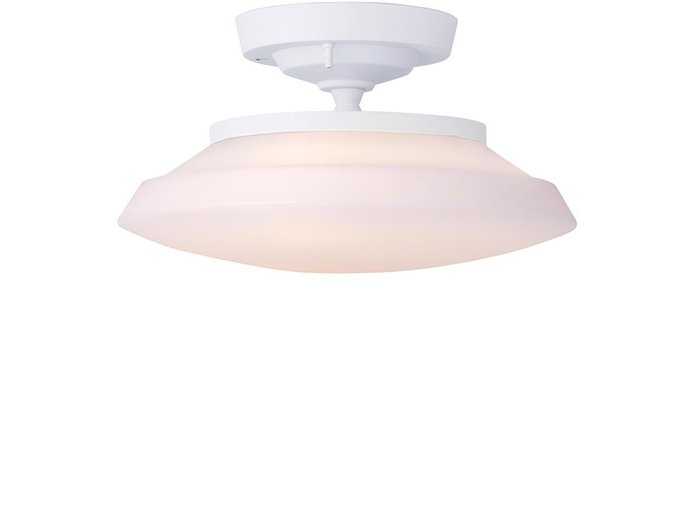 【フライミー ノワール/FLYMEe Noir / GOODS】のLED Ceiling Lamp / LED シーリングランプ #116826 インテリア・キッズ・メンズ・レディースファッション・服の通販 founy(ファニー) https://founy.com/ 送料無料 Free Shipping クラシカル Classical 軽量 Lightweight ホーム・キャンプ・アウトドア・お取り寄せ Home,Garden,Outdoor,Camping Gear 家具・インテリア Home Furniture & Interior. Stylish & Functional Living Spaces ライト・照明 Lighting & Light Fixtures シーリングライト Ceiling Light |ID: prp329100004048861 ipo3291000000031473997