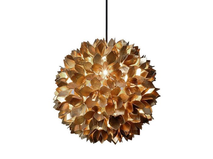 【カジャ/KAJA / GOODS】のShell Flower Lamp / シェル フラワーランプ Lサイズ インテリア・キッズ・メンズ・レディースファッション・服の通販 founy(ファニー) https://founy.com/ スマート Smart バランス Balance フラワー Flower おすすめ Recommend ホーム・キャンプ・アウトドア・お取り寄せ Home,Garden,Outdoor,Camping Gear 家具・インテリア Furniture ライト・照明 Lighting & Light Fixtures ペンダントライト Pendant Light |ID: prp329100004048862 ipo3291000000027135498