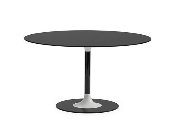 【カルテル/Kartell / GOODS】のTHIERRY XXL ROUND / ティエリー XXL ラウンド 人気、トレンドファッション・服の通販 founy(ファニー) 　ガラス　Glass　テーブル　Table　フォルム　Form　フレーム　Flame　ラウンド　Round　ホーム・キャンプ・アウトドア・お取り寄せ　Home,Garden,Outdoor,Camping Gear　家具・インテリア　Furniture　テーブル　Table　ダイニングテーブル　Dining Table　other-4|ID: prp329100004048865 ipo3291000000031474014