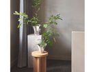 【ジョージ ジェンセン/GEORG JENSEN / GOODS】のBLOOM BOTANICA FLOWER POT / ブルーム ボタニカ フラワーポット L 参考イメージ|ID: prp329100004049673 ipo3291000000027155174