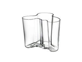 【イッタラ/iittala / GOODS】のAlvar Aalto Collection Vase / アルヴァ・アアルトコレクション ベース 120 人気、トレンドファッション・服の通販 founy(ファニー) ガラス Glass ステーショナリー Stationery フォルム Form フラワー Flower モチーフ Motif 送料無料 Free Shipping おすすめ Recommend ホーム・キャンプ・アウトドア・お取り寄せ Home,Garden,Outdoor,Camping Gear 家具・インテリア Furniture その他 インテリア雑貨、家具 Furniture, Interior, Others |ID:prp329100004052027