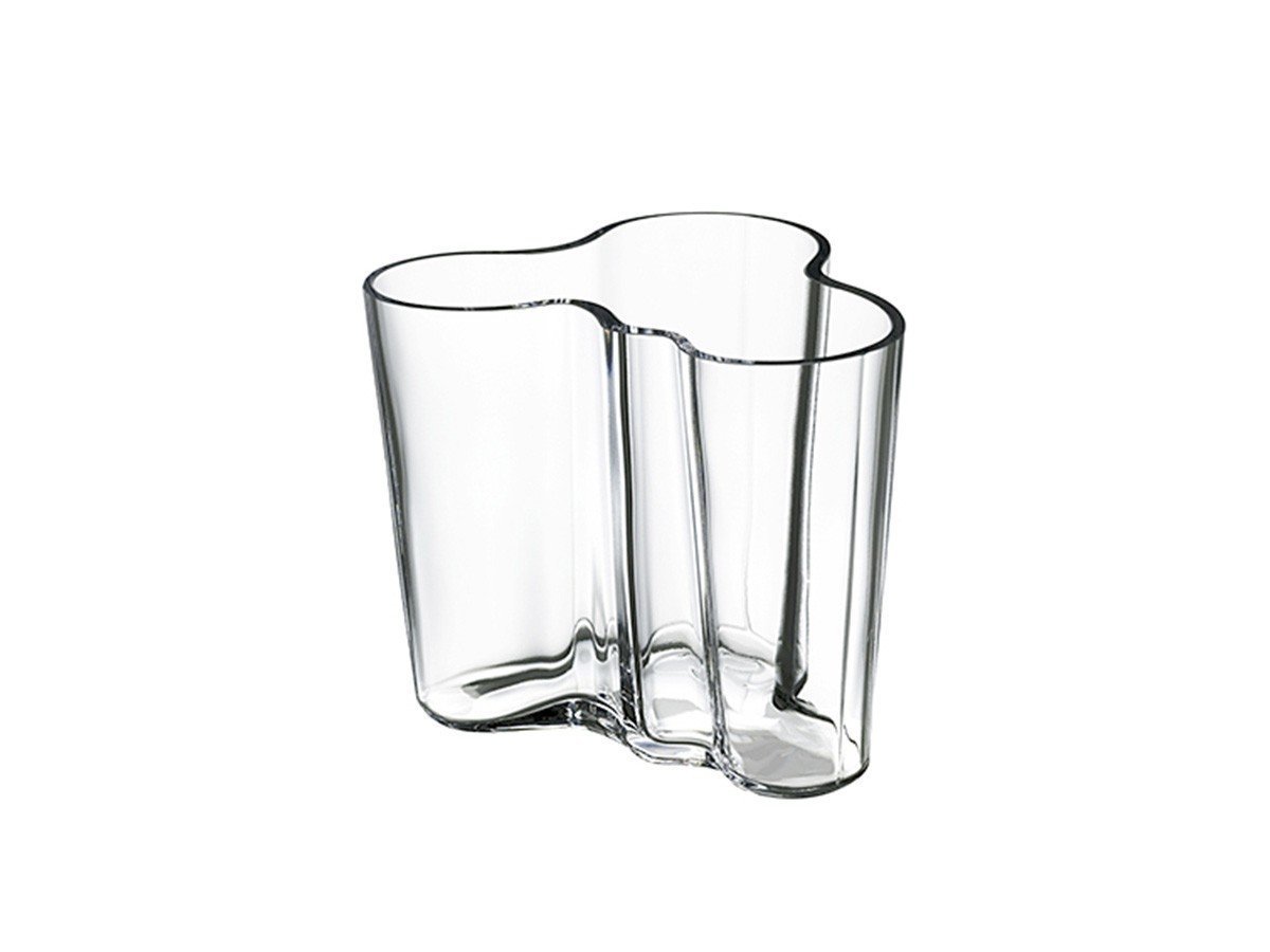 【イッタラ/iittala / GOODS】のAlvar Aalto Collection Vase / アルヴァ・アアルトコレクション ベース 95 人気、トレンドファッション・服の通販 founy(ファニー) ガラス Glass, Glassware ステーショナリー Stationery, Office Supplies フォルム Silhouette, Form フラワー Flower, Floral モチーフ Motif, Design Theme 送料無料 Free Shipping おすすめ Recommended / Our Picks ホーム・キャンプ・アウトドア・お取り寄せ Home Living / Home & Lifestyle / Camping Gear / Outdoor Camping 家具・インテリア Home Furniture & Interior. Stylish & Functional Living Spaces その他 インテリア雑貨、家具 Home Decor & Furniture Extras other-2|ID: prp329100004052028 ipo3291000000031473755
