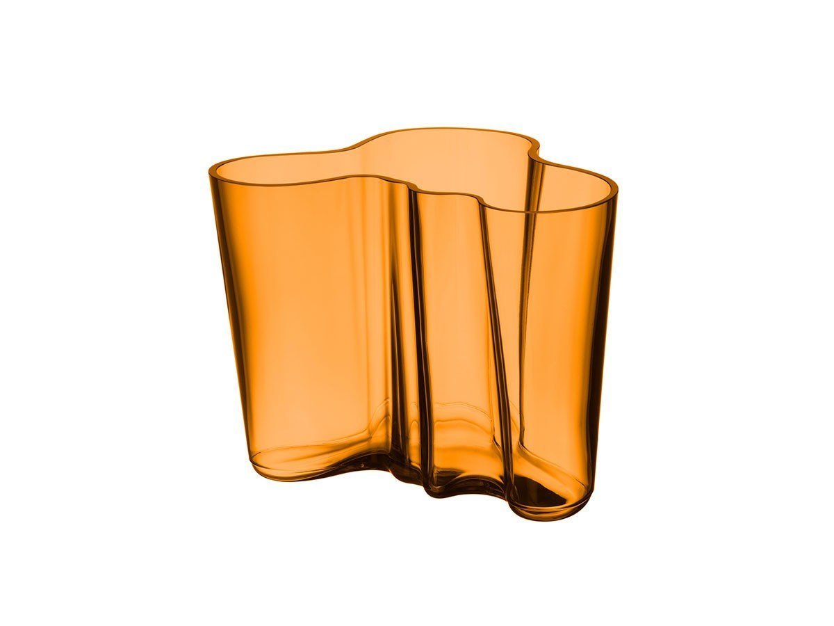 【イッタラ/iittala / GOODS】のAlvar Aalto Collection Vase / アルヴァ・アアルトコレクション ベース 160 人気、トレンドファッション・服の通販 founy(ファニー) ガラス Glass, Glassware ステーショナリー Stationery, Office Supplies フォルム Silhouette, Form フラワー Flower, Floral モチーフ Motif, Design Theme 送料無料 Free Shipping おすすめ Recommended / Our Picks ホーム・キャンプ・アウトドア・お取り寄せ Home Living / Home & Lifestyle / Camping Gear / Outdoor Camping 家具・インテリア Home Furniture & Interior. Stylish & Functional Living Spaces その他 インテリア雑貨、家具 Home Decor & Furniture Extras other-4|ID: prp329100004052030 ipo3291000000031473763