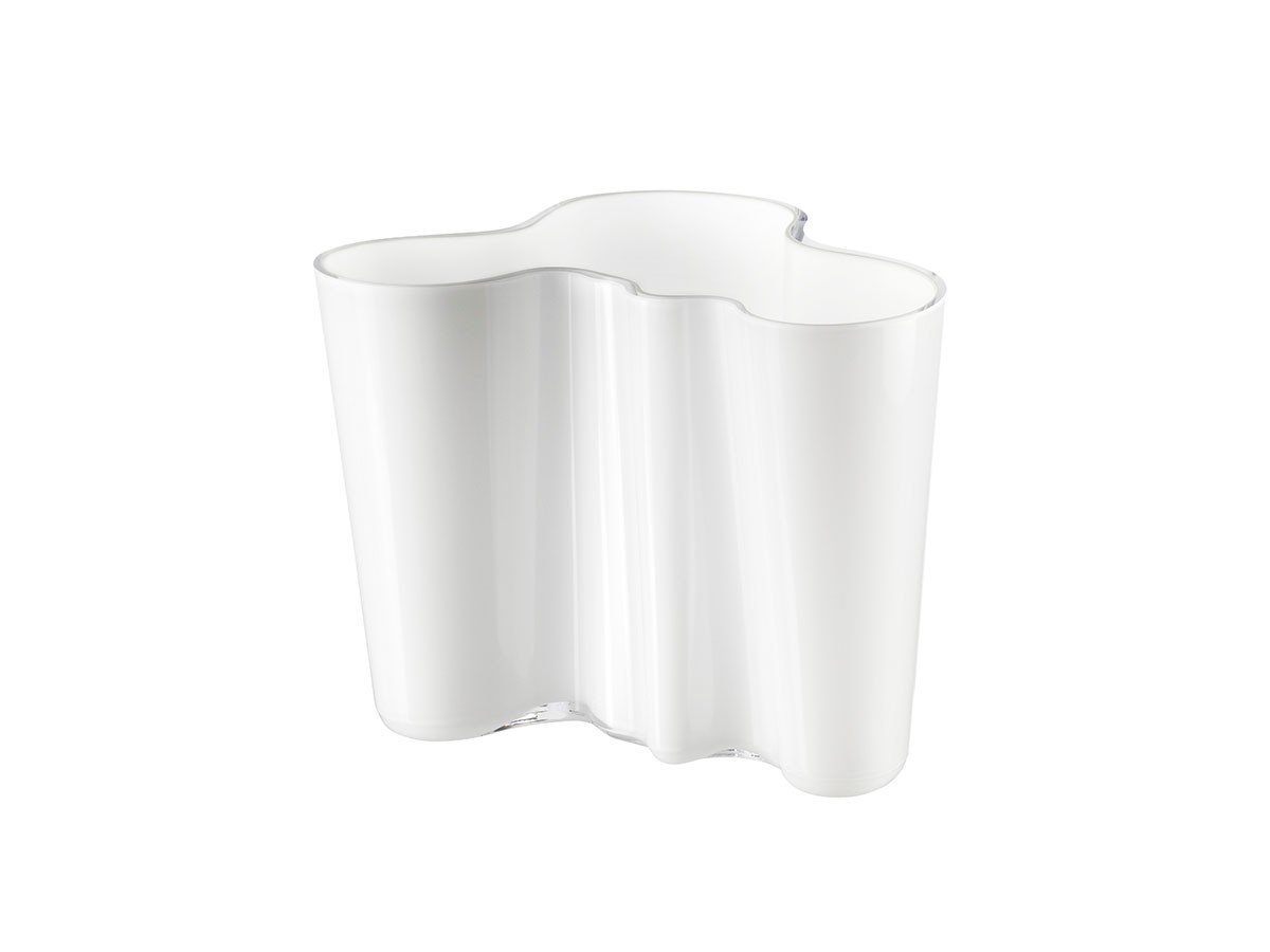 【イッタラ/iittala / GOODS】のAlvar Aalto Collection Vase / アルヴァ・アアルトコレクション ベース 160 人気、トレンドファッション・服の通販 founy(ファニー) ガラス Glass, Glassware ステーショナリー Stationery, Office Supplies フォルム Silhouette, Form フラワー Flower, Floral モチーフ Motif, Design Theme 送料無料 Free Shipping おすすめ Recommended / Our Picks ホーム・キャンプ・アウトドア・お取り寄せ Home Living / Home & Lifestyle / Camping Gear / Outdoor Camping 家具・インテリア Home Furniture & Interior. Stylish & Functional Living Spaces その他 インテリア雑貨、家具 Home Decor & Furniture Extras other-6|ID: prp329100004052030 ipo3291000000031473765