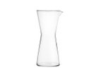 【イッタラ/iittala / GOODS】のKartio Carafe / カルティオ カラフェ 950ml(クリア) -|ID:prp329100004052034