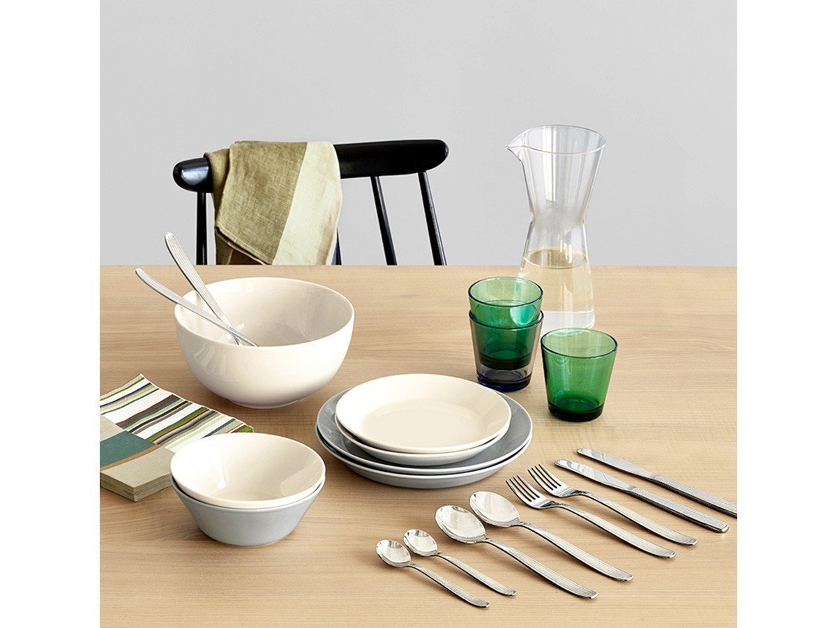【イッタラ/iittala / GOODS】のKartio Carafe / カルティオ カラフェ 950ml(クリア) 人気、トレンドファッション・服の通販 founy(ファニー) 　送料無料　Free Shipping　ガラス　Glass　シンプル　Simple　テーブル　Table　フォルム　Form　other-2|ID: prp329100004052034 ipo3291000000031473779
