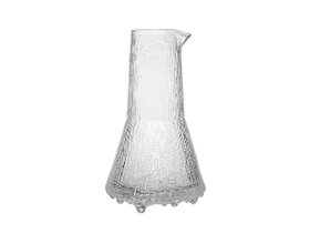 【イッタラ/iittala / GOODS】 Ultima Thule Carafe / ウルティマ ツーレ カラフェ人気、トレンドファッション・服の通販 founy(ファニー) 送料無料 Free Shipping ガラス Glass テーブル Table 春 Spring |ID:prp329100004052036