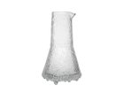 【イッタラ/iittala / GOODS】のUltima Thule Carafe / ウルティマ ツーレ カラフェ -|ID:prp329100004052036