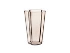 【イッタラ/iittala / GOODS】のAlvar Aalto Collection Vase / アルヴァ・アアルトコレクション ベース 220 人気、トレンドファッション・服の通販 founy(ファニー) ガラス Glass フォルム Form フラワー Flower モチーフ Motif 送料無料 Free Shipping ホーム・キャンプ・アウトドア・お取り寄せ Home,Garden,Outdoor,Camping Gear 家具・インテリア Furniture その他 インテリア雑貨、家具 Furniture, Interior, Others thumbnail リネン|ID: prp329100004052041 ipo3291000000027230004