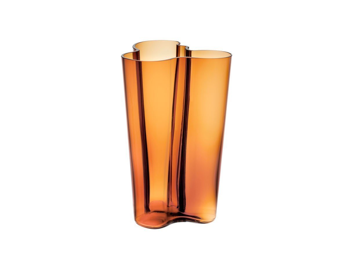 【イッタラ/iittala / GOODS】のAlvar Aalto Collection Vase / アルヴァ・アアルトコレクション ベース 251 人気、トレンドファッション・服の通販 founy(ファニー) ガラス Glass, Glassware フォルム Silhouette, Form フラワー Flower, Floral モチーフ Motif, Design Theme 送料無料 Free Shipping ホーム・キャンプ・アウトドア・お取り寄せ Home Living / Home & Lifestyle / Camping Gear / Outdoor Camping 家具・インテリア Home Furniture & Interior. Stylish & Functional Living Spaces その他 インテリア雑貨、家具 Home Decor & Furniture Extras other-3|ID: prp329100004052042 ipo3291000000031473814