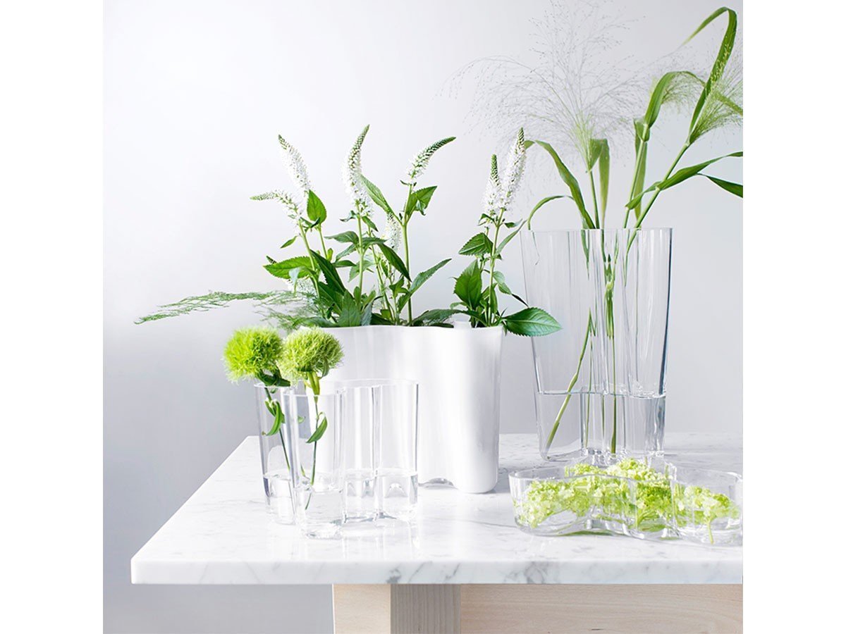 【イッタラ/iittala / GOODS】のAlvar Aalto Collection Vase / アルヴァ・アアルトコレクション ベース 251 人気、トレンドファッション・服の通販 founy(ファニー) ガラス Glass, Glassware フォルム Silhouette, Form フラワー Flower, Floral モチーフ Motif, Design Theme 送料無料 Free Shipping ホーム・キャンプ・アウトドア・お取り寄せ Home Living / Home & Lifestyle / Camping Gear / Outdoor Camping 家具・インテリア Home Furniture & Interior. Stylish & Functional Living Spaces その他 インテリア雑貨、家具 Home Decor & Furniture Extras other-6|ID: prp329100004052042 ipo3291000000031473817