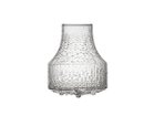 【イッタラ/iittala / GOODS】のUltima Thule Vase / ウルティマ ツーレ ベース 82 × 97(クリア) -|ID:prp329100004052044