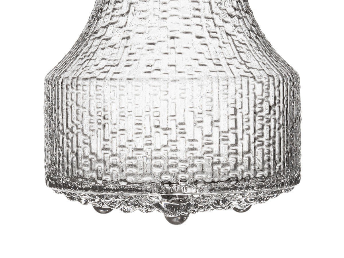 【イッタラ/iittala / GOODS】のUltima Thule Vase / ウルティマ ツーレ ベース 82 × 97(クリア) 人気、トレンドファッション・服の通販 founy(ファニー) 　送料無料　Free Shipping　ガラス　Glass　フラワー　Flower　春　Spring　ホーム・キャンプ・アウトドア・お取り寄せ　Home,Garden,Outdoor,Camping Gear　家具・インテリア　Furniture　その他 インテリア雑貨、家具　Furniture, Interior, Others　other-5|ID: prp329100004052044 ipo3291000000031473826