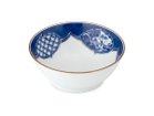 【源右衛門窯/Gen Emon Kiln / GOODS】の祥瑞手 取鉢 / 祥瑞手 取鉢 -|ID: prp329100004052964 ipo3291000000030171327