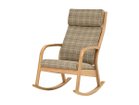 【フライミー ヴェール/FLYMEe vert / GOODS】のROCKING CHAIR / ロッキングチェア #117575 人気、トレンドファッション・服の通販 founy(ファニー) ベーシック Basic ホーム・キャンプ・アウトドア・お取り寄せ Home,Garden,Outdoor,Camping Gear 家具・インテリア Furniture チェア・椅子 Chair ロッキングチェア Rocking Chair thumbnail ナチュラル × CC-138|ID: prp329100004054813 ipo3291000000027288281