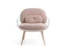 【マジス/MAGIS / GOODS】のPINA Low Chair / ピーニャ ローチェア ナチュラル脚(トリラナコジマ) 人気、トレンドファッション・服の通販 founy(ファニー) アンティーク Antique-Inspired クッション Cushion, Throw Pillow フィット Fit, Slim Fit フレーム Frame, Outline ワイヤー Wire, Wired Bra 送料無料 Free Shipping ホーム・キャンプ・アウトドア・お取り寄せ Home Living / Home & Lifestyle / Camping Gear / Outdoor Camping 家具・インテリア Home Furniture & Interior. Stylish & Functional Living Spaces チェア・椅子 Seating & Chairs ラウンジチェア・リクライナー Lounge Chairs / Recliners ホーム・キャンプ・アウトドア・お取り寄せ Home Living / Home & Lifestyle / Camping Gear / Outdoor Camping 家具・インテリア Home Furniture & Interior. Stylish & Functional Living Spaces チェア・椅子 Seating & Chairs ローチェア・和風座椅子 Floor & Low Chairs thumbnail ピンク|ID: prp329100004054815 ipo3291000000033770096