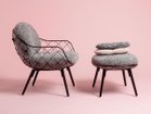 【マジス/MAGIS / GOODS】のPINA Low Chair / ピーニャ ローチェア ナチュラル脚(トリラナコジマ) 人気、トレンドファッション・服の通販 founy(ファニー) アンティーク Antique-Inspired クッション Cushion, Throw Pillow フィット Fit, Slim Fit フレーム Frame, Outline ワイヤー Wire, Wired Bra 送料無料 Free Shipping ホーム・キャンプ・アウトドア・お取り寄せ Home Living / Home & Lifestyle / Camping Gear / Outdoor Camping 家具・インテリア Home Furniture & Interior. Stylish & Functional Living Spaces チェア・椅子 Seating & Chairs ラウンジチェア・リクライナー Lounge Chairs / Recliners ホーム・キャンプ・アウトドア・お取り寄せ Home Living / Home & Lifestyle / Camping Gear / Outdoor Camping 家具・インテリア Home Furniture & Interior. Stylish & Functional Living Spaces チェア・椅子 Seating & Chairs ローチェア・和風座椅子 Floor & Low Chairs thumbnail 参考イメージ|ID: prp329100004054815 ipo3291000000033770101