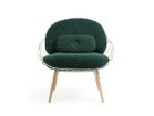 【マジス/MAGIS / GOODS】のPINA Low Chair / ピーニャ ローチェア ナチュラル脚(トリラナコジマ) 人気、トレンドファッション・服の通販 founy(ファニー) アンティーク Antique-Inspired クッション Cushion, Throw Pillow フィット Fit, Slim Fit フレーム Frame, Outline ワイヤー Wire, Wired Bra 送料無料 Free Shipping ホーム・キャンプ・アウトドア・お取り寄せ Home Living / Home & Lifestyle / Camping Gear / Outdoor Camping 家具・インテリア Home Furniture & Interior. Stylish & Functional Living Spaces チェア・椅子 Seating & Chairs ラウンジチェア・リクライナー Lounge Chairs / Recliners ホーム・キャンプ・アウトドア・お取り寄せ Home Living / Home & Lifestyle / Camping Gear / Outdoor Camping 家具・インテリア Home Furniture & Interior. Stylish & Functional Living Spaces チェア・椅子 Seating & Chairs ローチェア・和風座椅子 Floor & Low Chairs thumbnail グリーン|ID: prp329100004054815 ipo3291000000033770109