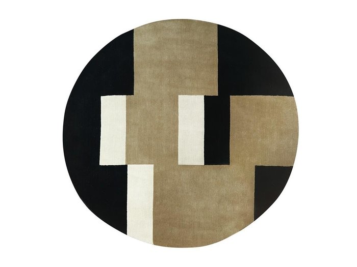 【アデペシュ/a.depeche / GOODS】のpell wool rug circle atharae / ペル ウールラグ サークル アターラェ インテリア・キッズ・メンズ・レディースファッション・服の通販 founy(ファニー) https://founy.com/ クッション Cushion サークル Circle ハンド Hand ホーム・キャンプ・アウトドア・お取り寄せ Home,Garden,Outdoor,Camping Gear 家具・インテリア Furniture その他 インテリア雑貨、家具 Furniture, Interior, Others |ID: prp329100004054848 ipo3291000000030171108
