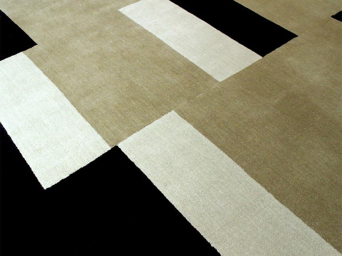 【アデペシュ/a.depeche / GOODS】のpell wool rug circle atharae / ペル ウールラグ サークル アターラェ 人気、トレンドファッション・服の通販 founy(ファニー) 　クッション　Cushion　サークル　Circle　ハンド　Hand　ホーム・キャンプ・アウトドア・お取り寄せ　Home,Garden,Outdoor,Camping Gear　家具・インテリア　Furniture　その他 インテリア雑貨、家具　Furniture, Interior, Others　other-4|ID: prp329100004054848 ipo3291000000031473390