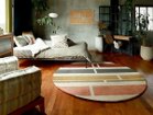 thumbnail other-2