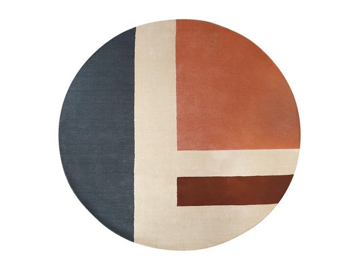 【アデペシュ/a.depeche / GOODS】のpell wool rug circle unnis / ペル ウールラグ サークル ウンニース インテリア・キッズ・メンズ・レディースファッション・服の通販 founy(ファニー) https://founy.com/ クッション Cushion サークル Circle ハンド Hand ホーム・キャンプ・アウトドア・お取り寄せ Home,Garden,Outdoor,Camping Gear 家具・インテリア Furniture その他 インテリア雑貨、家具 Furniture, Interior, Others |ID: prp329100004054851 ipo3291000000030171114