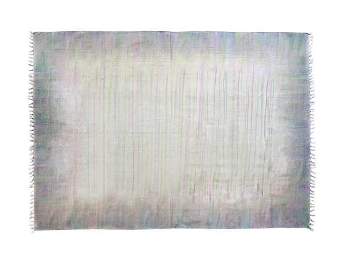 【アデペシュ/a.depeche / GOODS】のMANERE cotton rug water / マニエール コットン ラグ ウォーター インテリア・キッズ・メンズ・レディースファッション・服の通販 founy(ファニー) https://founy.com/ 送料無料 Free Shipping インド India ウォーター Water テーブル Table ブロック Block プリント Print モダン Modern ホーム・キャンプ・アウトドア・お取り寄せ Home,Garden,Outdoor,Camping Gear 家具・インテリア Furniture その他 インテリア雑貨、家具 Furniture, Interior, Others |ID: prp329100004054858 ipo3291000000030171129