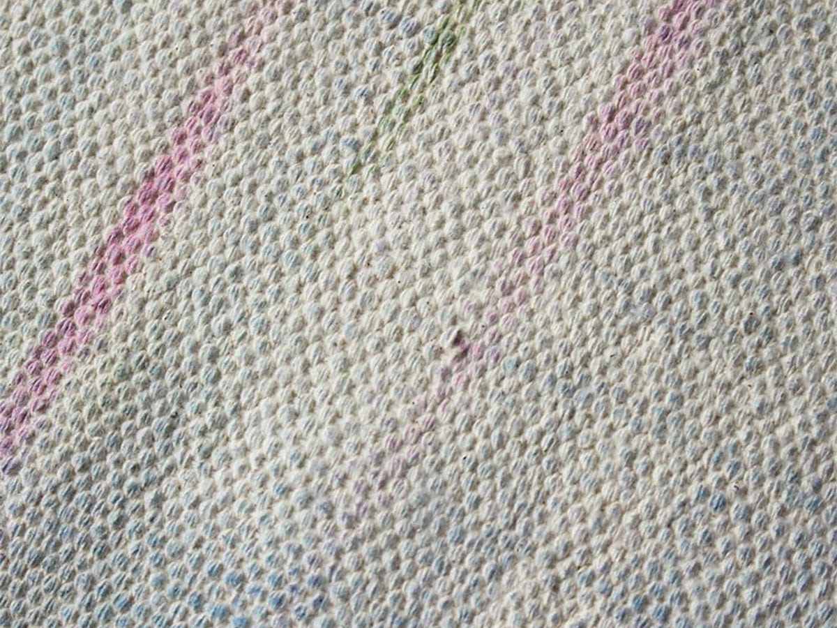 【アデペシュ/a.depeche / GOODS】のMANERE cotton rug water / マニエール コットン ラグ ウォーター 人気、トレンドファッション・服の通販 founy(ファニー) 　送料無料　Free Shipping　インド　India　ウォーター　Water　テーブル　Table　ブロック　Block　プリント　Print　モダン　Modern　ホーム・キャンプ・アウトドア・お取り寄せ　Home,Garden,Outdoor,Camping Gear　家具・インテリア　Furniture　その他 インテリア雑貨、家具　Furniture, Interior, Others　other-5|ID: prp329100004054858 ipo3291000000031473422