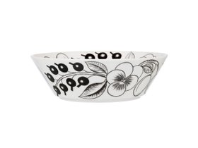 【アラビア/ARABIA / GOODS】のParatiisi Bowl / パラティッシ ボウル 17cm(ブラック) 人気、トレンドファッション・服の通販 founy(ファニー) クラシック Classic テーブル Table |ID:prp329100004055971