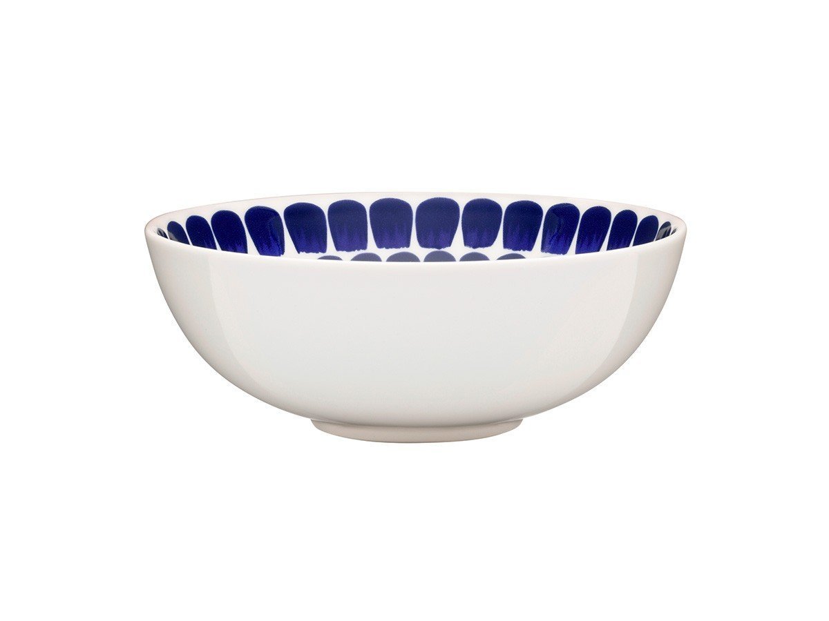 【アラビア/ARABIA / GOODS】の24h TUOKIO Bowl / 24h トゥオキオ ボウル 18cm インテリア・キッズ・メンズ・レディースファッション・服の通販 founy(ファニー) 　エスニック　Ethnic　シェイプ　Shape　テーブル　Table　ドット　Dot　-|ID: prp329100004055975 ipo3291000000030170889
