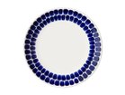 【アラビア/ARABIA / GOODS】の24h TUOKIO Plate / 24h トゥオキオ プレート 26cm -|ID: prp329100004055976 ipo3291000000030170893