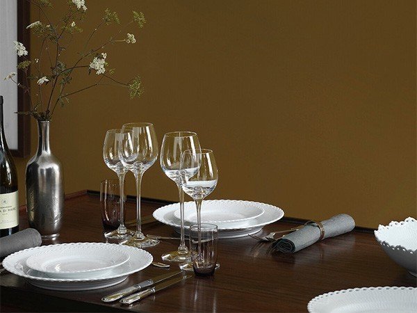 【ロイヤル コペンハーゲン/Royal Copenhagen / GOODS】のWhite Fluted Full Lace Plate 27 / ホワイトフルーテッド フルレース プレート 27cm 人気、トレンドファッション・服の通販 founy(ファニー) 送料無料 Free Shipping エレガント 上品 Elegant センター Center, Center Line テーブル Table, Dining Table プレート Plate, Dish レース Lace, Lace Fabric 皿 Plate, Dish other-4|ID: prp329100004058728 ipo3291000000031473228