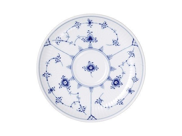 【ロイヤル コペンハーゲン/Royal Copenhagen / GOODS】のBlue Fluted Plain Cup & Saucer / ブルーフルーテッド プレイン カップ & ソーサー 人気、トレンドファッション・服の通販 founy(ファニー) 送料無料 Free Shipping コレクション Collection, Seasonal Line コンパクト Compact, Small Size シェイプ Shape, Slim Fit テーブル Table, Dining Table ハンド Hand, Handmade モチーフ Motif, Design Theme other-3|ID: prp329100004058739 ipo3291000000031473268