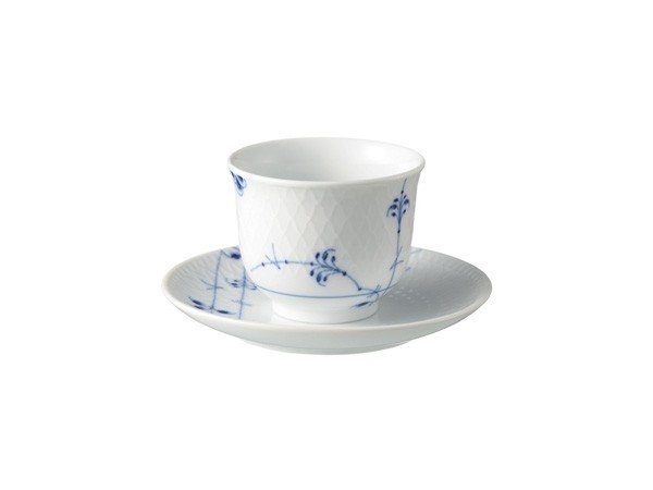 【ロイヤル コペンハーゲン/Royal Copenhagen / GOODS】のBlue Palmette Pair Tea Set / ブルーパルメッテ ペアティーセット 人気、トレンドファッション・服の通販 founy(ファニー) シンプル Simple, Minimal テーブル Table, Dining Table デザート Dessert, Sweet Treat モチーフ Motif, Design Theme 送料無料 Free Shipping other-6|ID: prp329100004058741 ipo3291000000031473278