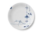 【ロイヤル コペンハーゲン/Royal Copenhagen / GOODS】のBlue Palmette Plate 26 / ブルーパルメッテ プレート 26cm 人気、トレンドファッション・服の通販 founy(ファニー) シンプル Simple テーブル Table プレート Plate モチーフ Motif エレガント 上品 Elegant 皿 Dish thumbnail -|ID: prp329100004058743 ipo3291000000030170843