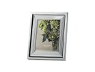 【ウェッジウッド/WEDGWOOD / GOODS】のVERA WANG WITH LOVE PICTURE FRAME / ヴェラ・ウォン ウィズ ラブ ピクチャーフレーム -|ID: prp329100004060757 ipo3291000000027345870