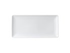 【ウェッジウッド/WEDGWOOD / GOODS】のGIO LONG TRAY / ジオ ロングトレイ 28cm 人気、トレンドファッション・服の通販 founy(ファニー) シェイプ Shape, Slim Fit テーブル Table, Dining Table フォーマル Formal, Dressy プレート Plate, Dish モダン Modern, Contemporary ロング Long, Long-Length 皿 Plate, Dish thumbnail -|ID: prp329100004060765 ipo3291000000030170762