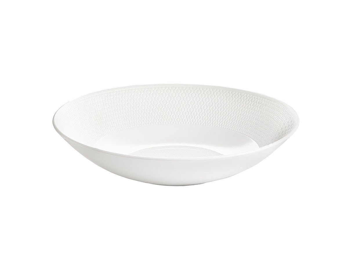 【ウェッジウッド/WEDGWOOD / GOODS】のGIO BOWL / ジオ ボウル 23cm 人気、トレンドファッション・服の通販 founy(ファニー) 　シェイプ　Shape　テーブル　Table　フォーマル　Formal　プレート　Plate　モダン　Modern　皿　Dish　 other-1|ID: prp329100004060766 ipo3291000000027346009