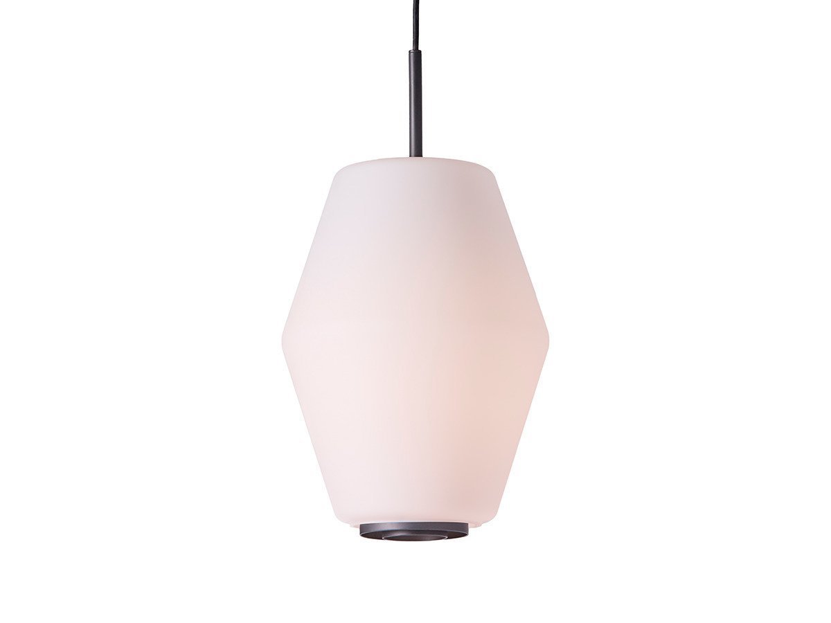【ノーザン/Northern / GOODS】のDahl Pendant Lamp / ダール ペンダントランプ 人気、トレンドファッション・服の通販 founy(ファニー) 　送料無料　Free Shipping　ガラス　Glass, Glassware　フォルム　Silhouette, Form　ホーム・キャンプ・アウトドア・お取り寄せ　Home Living / Home & Lifestyle / Camping Gear / Outdoor Camping　家具・インテリア　Home Furniture & Interior. Stylish & Functional Living Spaces　ライト・照明　Lamps & Lighting Fixtures　ペンダントライト・吊り下げ照明　Pendant Light / Hanging Light Fixture　other-2|ID: prp329100004074738 ipo3291000000031472979
