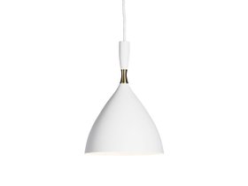 【ノーザン/Northern / GOODS】 Dokka Pendant Lamp / ドッカ ペンダントランプ人気、トレンドファッション・服の通販 founy(ファニー) 送料無料 Free Shipping シェイプ Shape ミラノ Milan ホーム・キャンプ・アウトドア・お取り寄せ Home,Garden,Outdoor,Camping Gear 家具・インテリア Furniture ライト・照明 Lighting & Light Fixtures ペンダントライト Pendant Light |ID:prp329100004074740