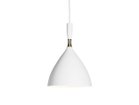 【ノーザン/Northern / GOODS】のDokka Pendant Lamp / ドッカ ペンダントランプ ホワイトマット|ID:prp329100004074740