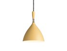 【その他のブランド/Other】のDokka Pendant Lamp / ドッカ ペンダントランプ ライトイエロー|ID: prp329100004074740 ipo3291000000027504923