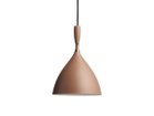 【その他のブランド/Other】のDokka Pendant Lamp / ドッカ ペンダントランプ ウォームベージュ|ID: prp329100004074740 ipo3291000000027504927