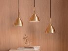 【ノーザン/Northern / GOODS】のDokka Pendant Lamp / ドッカ ペンダントランプ 参考イメージ|ID: prp329100004074740 ipo3291000000027504928