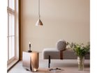 【その他のブランド/Other】のDokka Pendant Lamp / ドッカ ペンダントランプ 参考イメージ|ID: prp329100004074740 ipo3291000000027504929