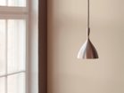 【ノーザン/Northern / GOODS】のDokka Pendant Lamp / ドッカ ペンダントランプ 人気、トレンドファッション・服の通販 founy(ファニー) 送料無料 Free Shipping シェイプ Shape ミラノ Milan ホーム・キャンプ・アウトドア・お取り寄せ Home,Garden,Outdoor,Camping Gear 家具・インテリア Furniture ライト・照明 Lighting & Light Fixtures ペンダントライト Pendant Light thumbnail 参考イメージ|ID: prp329100004074740 ipo3291000000027504931