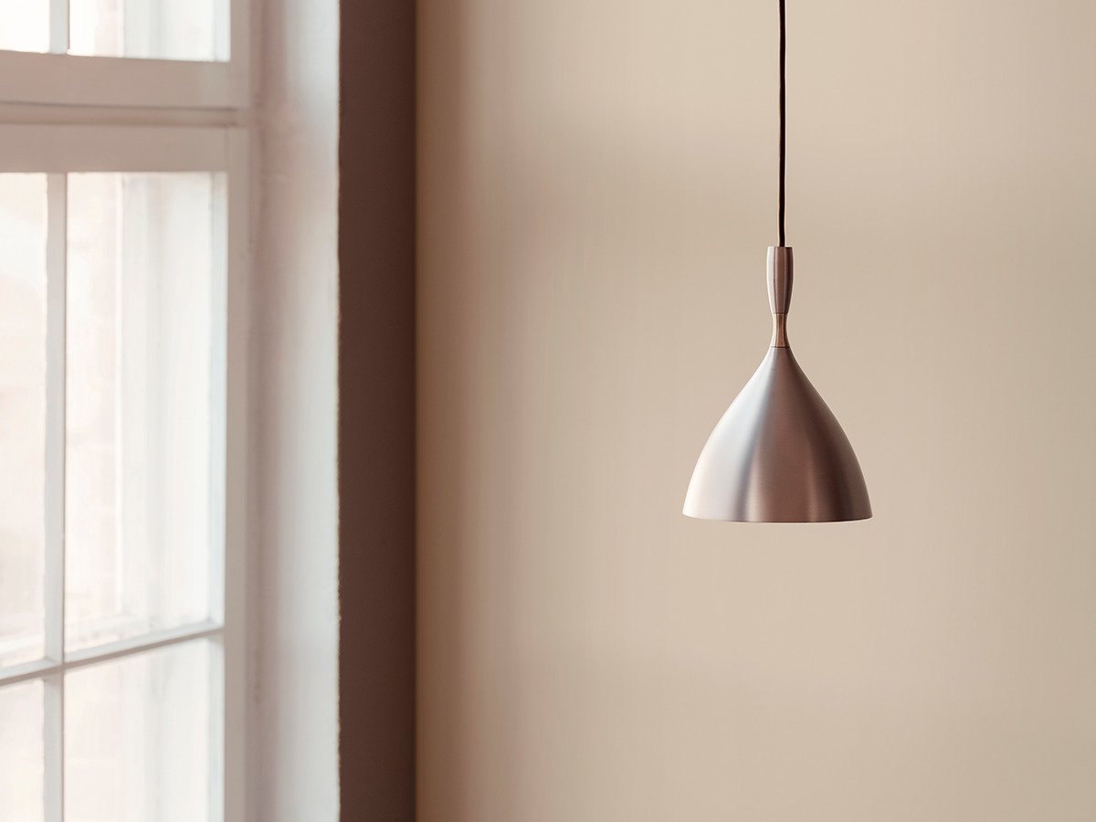 【ノーザン/Northern / GOODS】のDokka Pendant Lamp / ドッカ ペンダントランプ インテリア・キッズ・メンズ・レディースファッション・服の通販 founy(ファニー) 　送料無料　Free Shipping　シェイプ　Shape　ミラノ　Milan　ホーム・キャンプ・アウトドア・お取り寄せ　Home,Garden,Outdoor,Camping Gear　家具・インテリア　Furniture　ライト・照明　Lighting & Light Fixtures　ペンダントライト　Pendant Light　参考イメージ|ID: prp329100004074740 ipo3291000000027504931