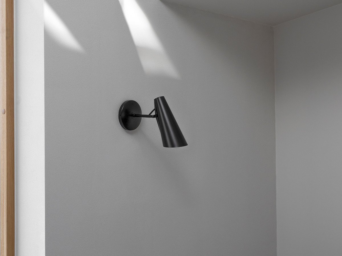 【ノーザン/Northern / GOODS】のBirdy Wall Lamp Short / バーディ ウォールランプ ショート 人気、トレンドファッション・服の通販 founy(ファニー) 　送料無料　Free Shipping　ショート　Short, Short Length　ミラノ　Milano Style, Italian-Inspired　ホーム・キャンプ・アウトドア・お取り寄せ　Home Living / Home & Lifestyle / Camping Gear / Outdoor Camping　家具・インテリア　Home Furniture & Interior. Stylish & Functional Living Spaces　ライト・照明　Lamps & Lighting Fixtures　other-4|ID: prp329100004074741 ipo3291000000031472991