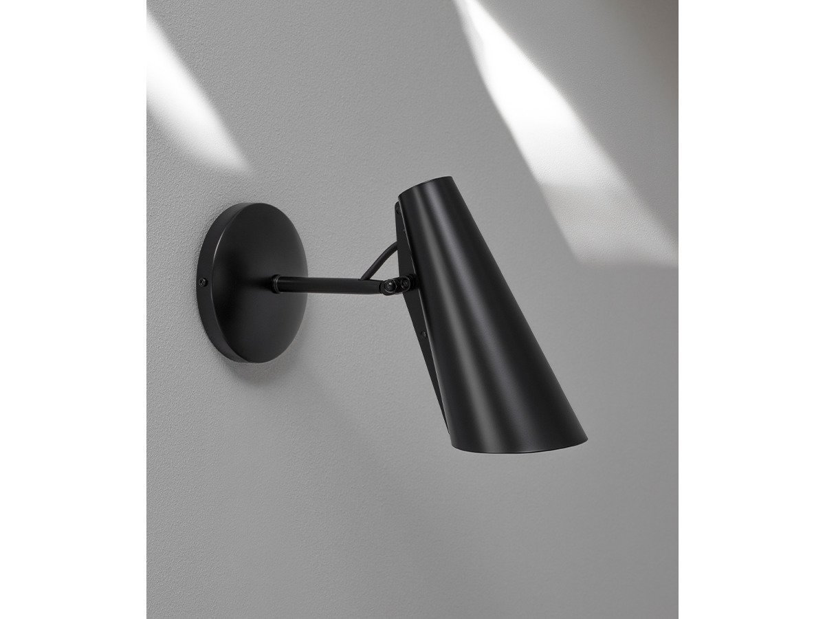 【ノーザン/Northern / GOODS】のBirdy Wall Lamp Short / バーディ ウォールランプ ショート 人気、トレンドファッション・服の通販 founy(ファニー) 　送料無料　Free Shipping　ショート　Short, Short Length　ミラノ　Milano Style, Italian-Inspired　ホーム・キャンプ・アウトドア・お取り寄せ　Home Living / Home & Lifestyle / Camping Gear / Outdoor Camping　家具・インテリア　Home Furniture & Interior. Stylish & Functional Living Spaces　ライト・照明　Lamps & Lighting Fixtures　other-5|ID: prp329100004074741 ipo3291000000031472992